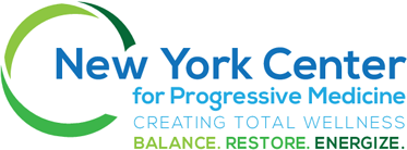 New York Center for Progressive Medicine